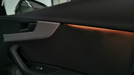 Audi_A4_B9_8W_A5_F5_Ambientebeleuchtung (1)6